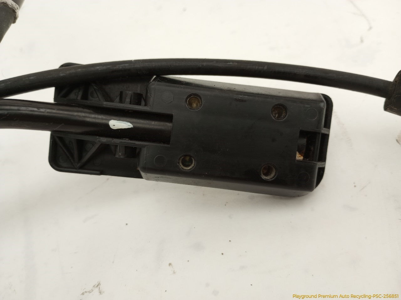 Acura RSX Accelerator Gas Pedal