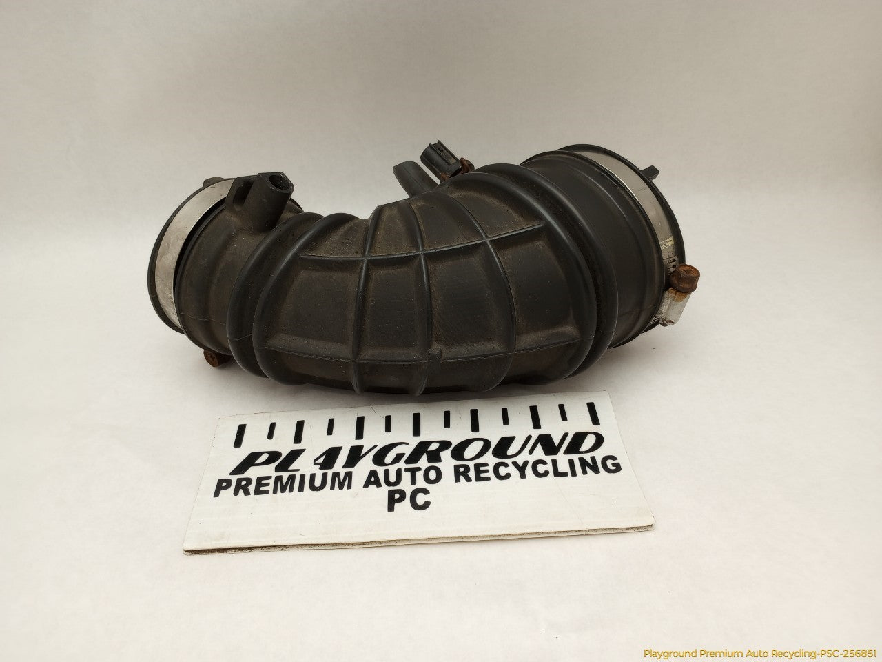 Acura RSX Air Intake Duct Hose