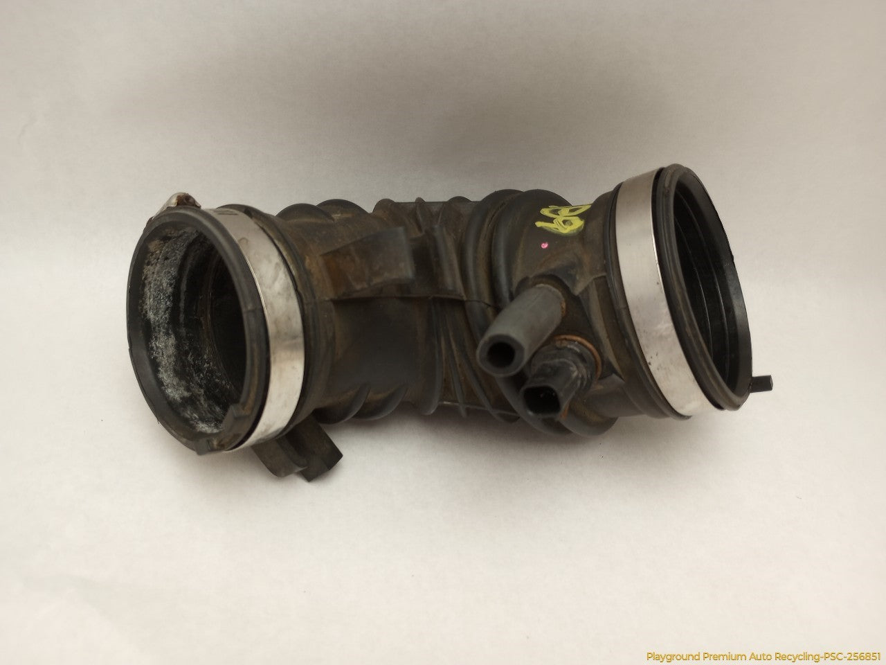 Acura RSX Air Intake Duct Hose - 0