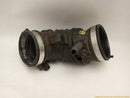 Acura RSX Air Intake Duct Hose-2