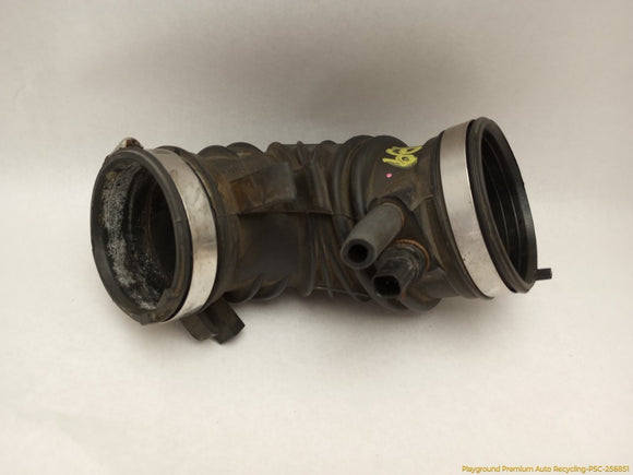 Acura RSX Air Intake Duct Hose