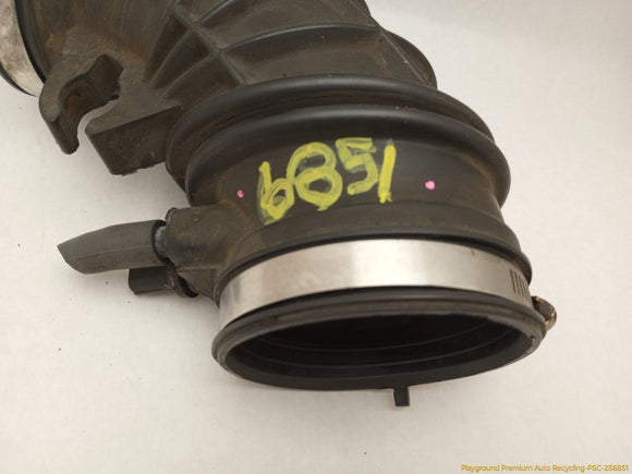 Acura RSX Air Intake Duct Hose