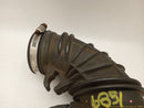 Acura RSX Air Intake Duct Hose-4