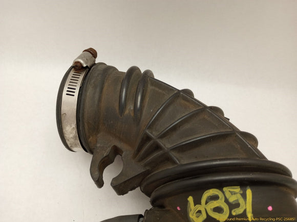 Acura RSX Air Intake Duct Hose