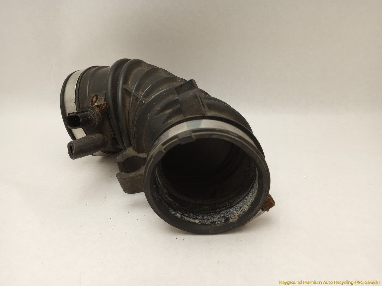 Acura RSX Air Intake Duct Hose