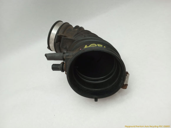 Acura RSX Air Intake Duct Hose