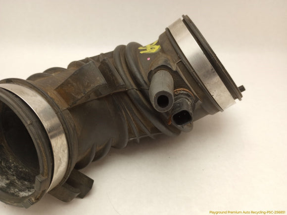 Acura RSX Air Intake Duct Hose