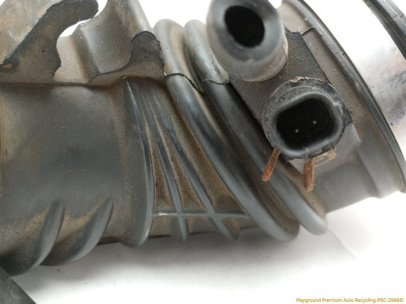 Acura RSX Air Intake Duct Hose