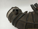 Acura RSX Air Intake Duct Hose-10