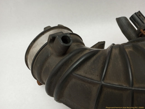 Acura RSX Air Intake Duct Hose