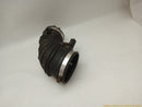 Acura RSX Air Intake Duct Hose-11