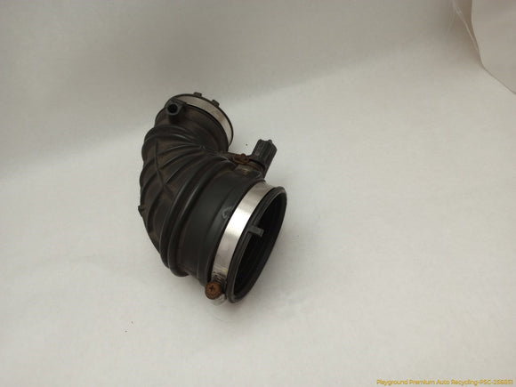 Acura RSX Air Intake Duct Hose