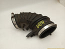 Acura RSX Air Intake Duct Hose-12