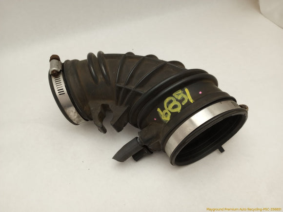 Acura RSX Air Intake Duct Hose
