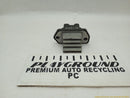 Acura RSX Blower Motor Resistor-1