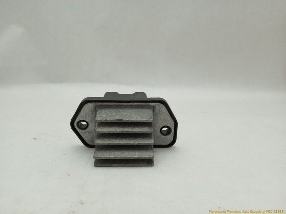 Acura RSX Blower Motor Resistor