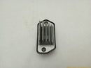 Acura RSX Blower Motor Resistor-7