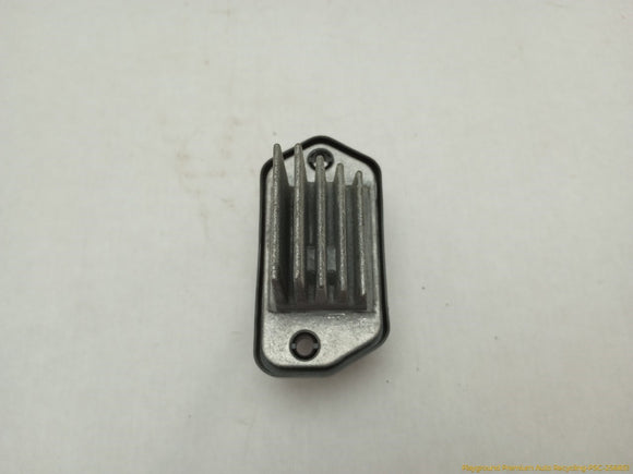 Acura RSX Blower Motor Resistor