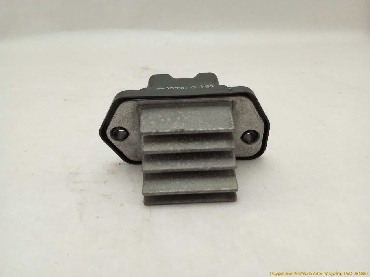 Acura RSX Blower Motor Resistor