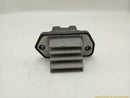 Acura RSX Blower Motor Resistor-12