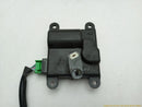 Acura RSX Set Of 3 Heater Vent Flap Actuators-7