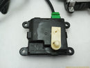 Acura RSX Set Of 3 Heater Vent Flap Actuators-9