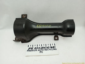 Acura RSX Passenger Right Front Half Shaft Heat Shield Cover