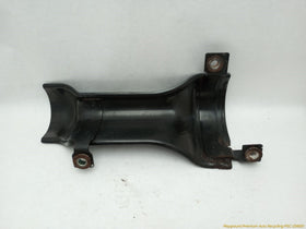 Acura RSX Passenger Right Front Half Shaft Heat Shield Cover - 0