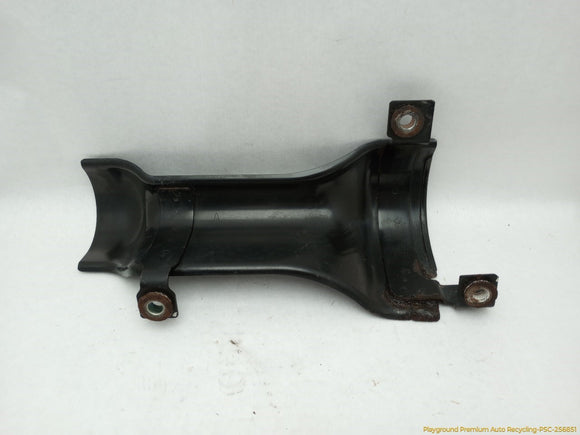 Acura RSX Passenger Right Front Half Shaft Heat Shield Cover