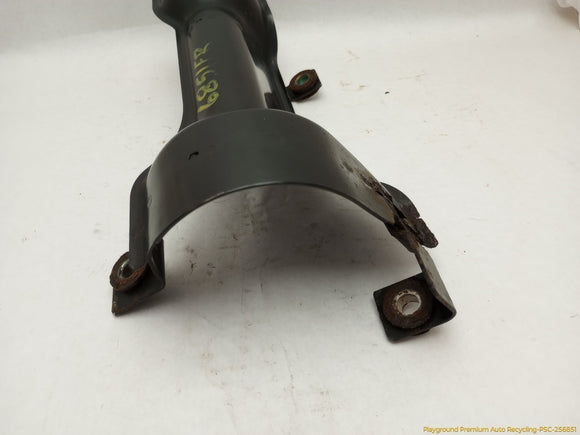 Acura RSX Passenger Right Front Half Shaft Heat Shield Cover