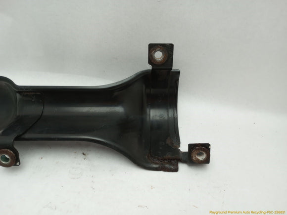 Acura RSX Passenger Right Front Half Shaft Heat Shield Cover