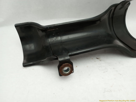 Acura RSX Passenger Right Front Half Shaft Heat Shield Cover