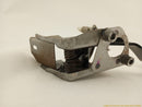 Acura RSX Clutch Pedal-4