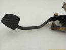 Acura RSX Clutch Pedal-7