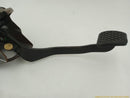 Acura RSX Clutch Pedal-8