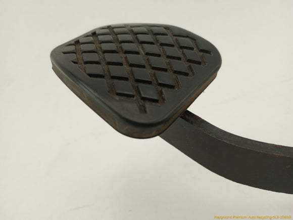Acura RSX Clutch Pedal