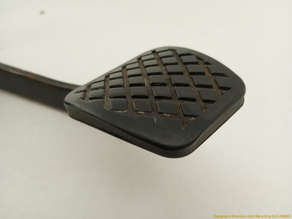 Acura RSX Clutch Pedal