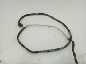 Mercedes SL320 Passenger Right Front Seat Adjustment Motor - 0