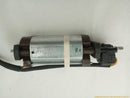 Mercedes SL320 Passenger Right Front Seat Adjustment Motor-6