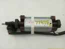 Mercedes SL320 Passenger Right Front Seat Adjustment Motor-8