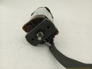 Mercedes SL320 Passenger Right Front Seat Adjustment Motor-9