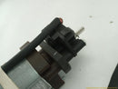 Mercedes SL320 Passenger Right Front Seat Adjustment Motor-11