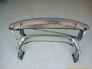 Mercedes SL320 Convertible Hard Top Frame-5