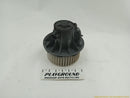 Mercury Cougar Blower Motor-1