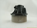 Mercury Cougar Blower Motor-2