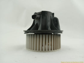 Mercury Cougar Blower Motor - 0