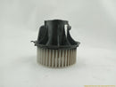 Mercury Cougar Blower Motor-3