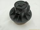 Mercury Cougar Blower Motor-9