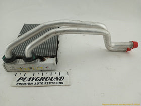 Saab 9-5 Heater Core