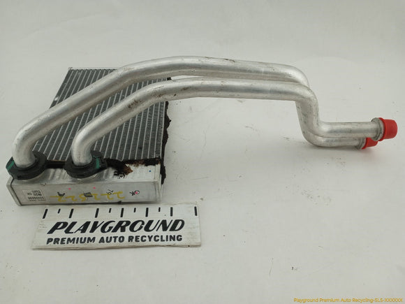 Saab 9-5 Heater Core